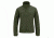 Propper Mens Full Zip Tech Sweater,Olive,5XL2 F54373Q3305XL2