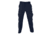 Propper Mens Genuine Gear BDU Trouser, LAPD Navy, XS2, F525025450XS2