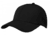 Propper Mens Hood Fitted Hat, Black, Large-Extra Long, F55894V001L-XL