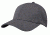 Propper Mens Hood Fitted Hat, Charcoal, Large-Extra Long, F55894V015L-XL