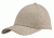 Propper Mens Hood Fitted Hat, Khaki, Small-Medium, F55851L250S-M