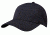 Propper Mens Hood Fitted Hat, LAPD Navy, Large-Extra Long, F55894V450L-XL