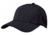 Propper Mens Hood Fitted Hat, LAPD Navy, Large-Extra Long, F55894V450L-XL
