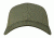 Propper Mens Hood Fitted Hat, Olive Green, Small-Medium, F55894V330S-M