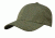 Propper Mens Hood Fitted Hat, Olive Green, Large-Extra Long, F55894V330L-XL