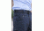 Propper Mens Lightweight Ripstop Station Pant,LAPD Navy,28in Waist,Unhemmed F52755045028