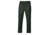Propper Mens Lightweight Tactical Pants, Spruce, 40X36, F52525031440X36