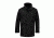 Propper Mens M65 Field Coat,Black,3XL2 F5485090013XL2