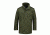 Propper Mens M65 Field Coat,Olive,XXL2 F548509330XXL2