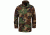 Propper Mens M65 Field Coat,Woodland,M3 F548509320M3