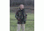 Propper Mens M65 Field Coat,Woodland,M3 F548509320M3