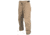 Propper Mens MCPS II Shell Pants,Tan,XL,Long F729039270XL3