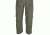 Propper Womens MCPS Shell Pants,Sage,XS,Regular F728939348XS2