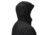 Propper Mens Packable Waterproof Jacket, Black, 3XL2, F54053F0013XL2