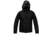 Propper Mens Packable Waterproof Jacket, Black, 3XL2, F54053F0013XL2