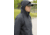 Propper Mens Packable Waterproof Jacket, Black, 3XL2, F54053F0013XL2