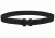 Propper Mens Rapid Release Belt, Black, 2XL, F5634750012XL
