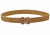 Propper Mens Rapid Release Belt, Coyote, 2XL, F5634752362XL