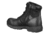Propper Mens Series 100 6in Side Zip LE Boot,Black,Size 7W F45061T0017W