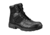 Propper Mens Series 100 6in Side Zip LE Boot,Black,Size 7W F45061T0017W