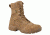 Propper Mens Series 100 8in Military Boots, Coyote, 5 Wide, F45193N2365W