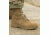 Propper Mens Series 100 8in Military Boot,Coyote,Size 8.5M F45083N2368.5M