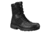 Propper Mens Series 100 8in Side Zip LE Boot,Black,Size 7W F45071T0017W
