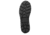 Propper Mens Series 100 8in Side Zip LE Boot,Black,Size 7W F45071T0017W