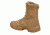 Propper Mens Series 200 8in Military Boot,AR 670-1 Compliant,Coyote,Size 11M F45143P23611M