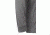 Propper Mens Snag Free Long Sleeve Polo Shirt,Heather Grey,3XL F53620A0233XL