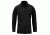 Propper Mens Snag-Free Polo - Long Sleeve T-Shirt,Black,3XL F53620A0013XL