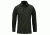 Propper Mens Snag-Free Polo - Long Sleeve T-Shirt,Dark Green,Medium F53620A311M