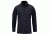 Propper Mens Snag-Free Polo - Long Sleeve T-Shirt,LAPD Navy,2XL F53620A450XXL
