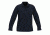 Propper Mens Sonora Shirt Long Sleeve Nylon R LAPD Navy XL F536777450XL