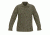 Propper Mens Sonora Shirt Long Sleeve Nylon R Olive S F536777330S