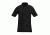 Propper Mens Short Sleeve Cotton Polo Shirt Black 3XL F5323950013XL