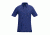 Propper Mens Short Sleeve Cotton Polo Shirt Cobalt 3XL F5323954523XL