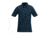 Propper Mens Short Sleeve Cotton Polo Shirt LAPD Navy 3XL F5323954503XL