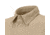 Propper Mens Short Sleeve Cotton Polo Shirt Tan 3XL F5323952263XL