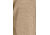 Propper Mens Short Sleeve Cotton Polo Shirt Tan 3XL F5323952263XL