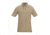 Propper Mens Short Sleeve Cotton Polo Shirt Tan 3XL F5323952263XL