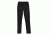 Propper Mens STL III 4 Pocket Stretch 96/4/P/S Pant,Black,34x36 F52771G00134X36