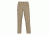 Propper Mens STL III 4 Pocket Stretch 96/4/P/S Pant,Khaki,42x30 F52771G25042X30