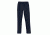 Propper Mens STL III 4 Pocket Stretch 96/4/P/S Pant,LAPD Navy,30x30 F52771G45030X30