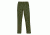Propper Mens STL III 4 Pocket Stretch 96/4/P/S Pant,Olive,30x30 F52771G33030X30