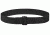 Propper Mens Tactical Belt with Metal Buckle, Black, 2XL, F5619750012XL
