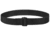 Propper Mens Tactical Belt with Metal Buckle, Black, 2XL, F5619750012XL