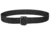 Propper Mens Tactical Belt, Black, 4-6-8, F5603750014-6-8