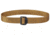 Propper Mens Tactical Belt, Coyote, 2, F5603752362