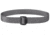 Propper Mens Tactical Belt, Grey, 40-42, F56037502040-42